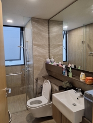 The Jovell (D17), Condominium #574989821